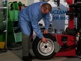 Bezrobocie w Polsce nadal niskie. Lipcowe dane potwierdzają mocną pozycję na tle UE